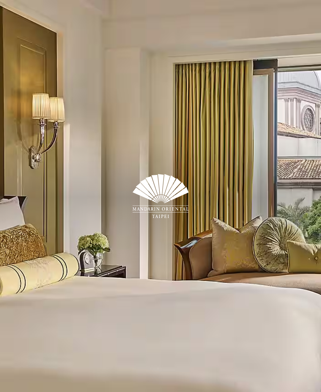 만다린오리엔탈타이베이_06.png