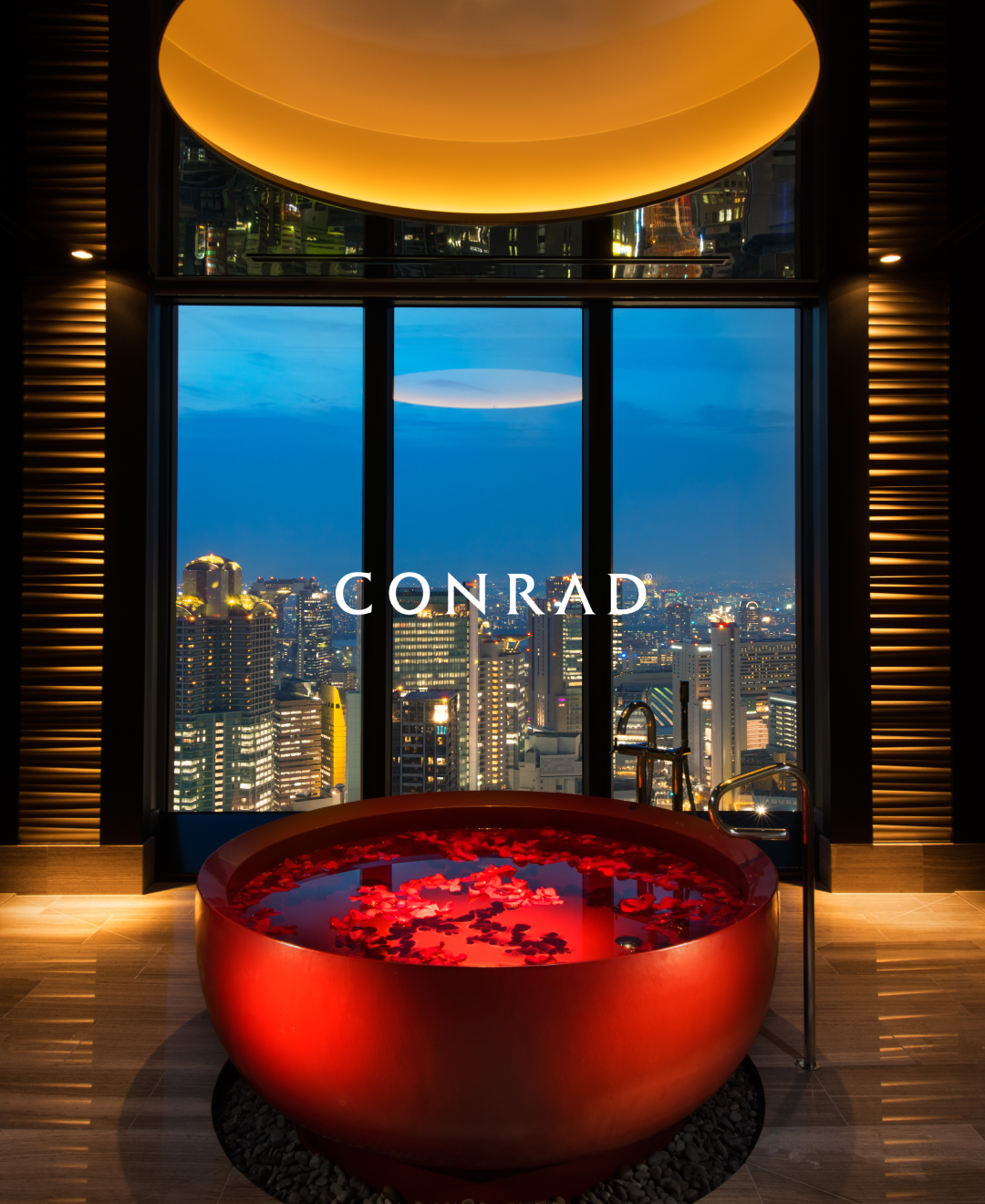 콘래드오사카07.png