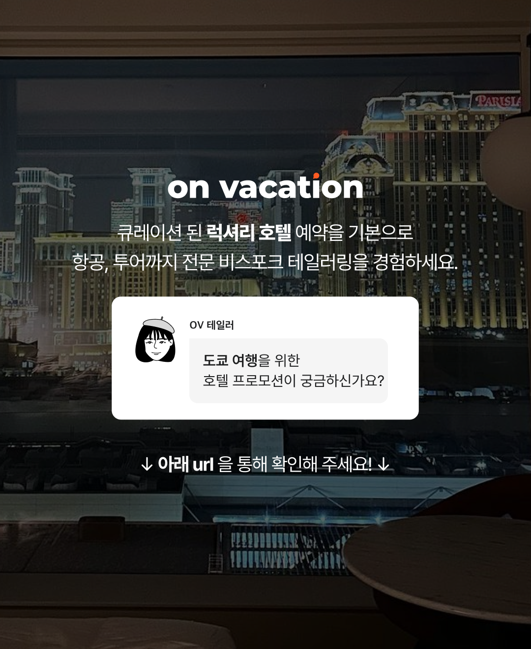 브런치 마지막장.png