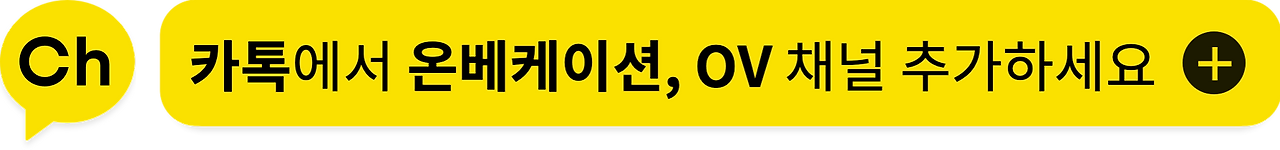 sentence_type@2x (1).png