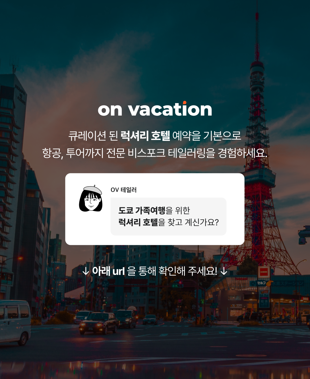 브런치 마지막장.png