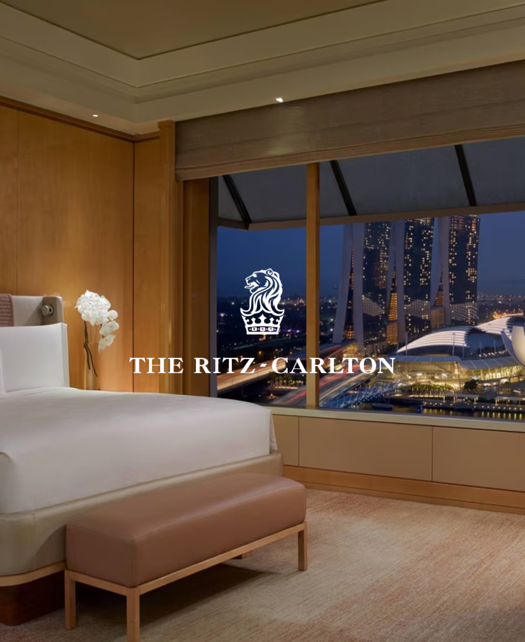 리츠칼튼싱가포르03.png