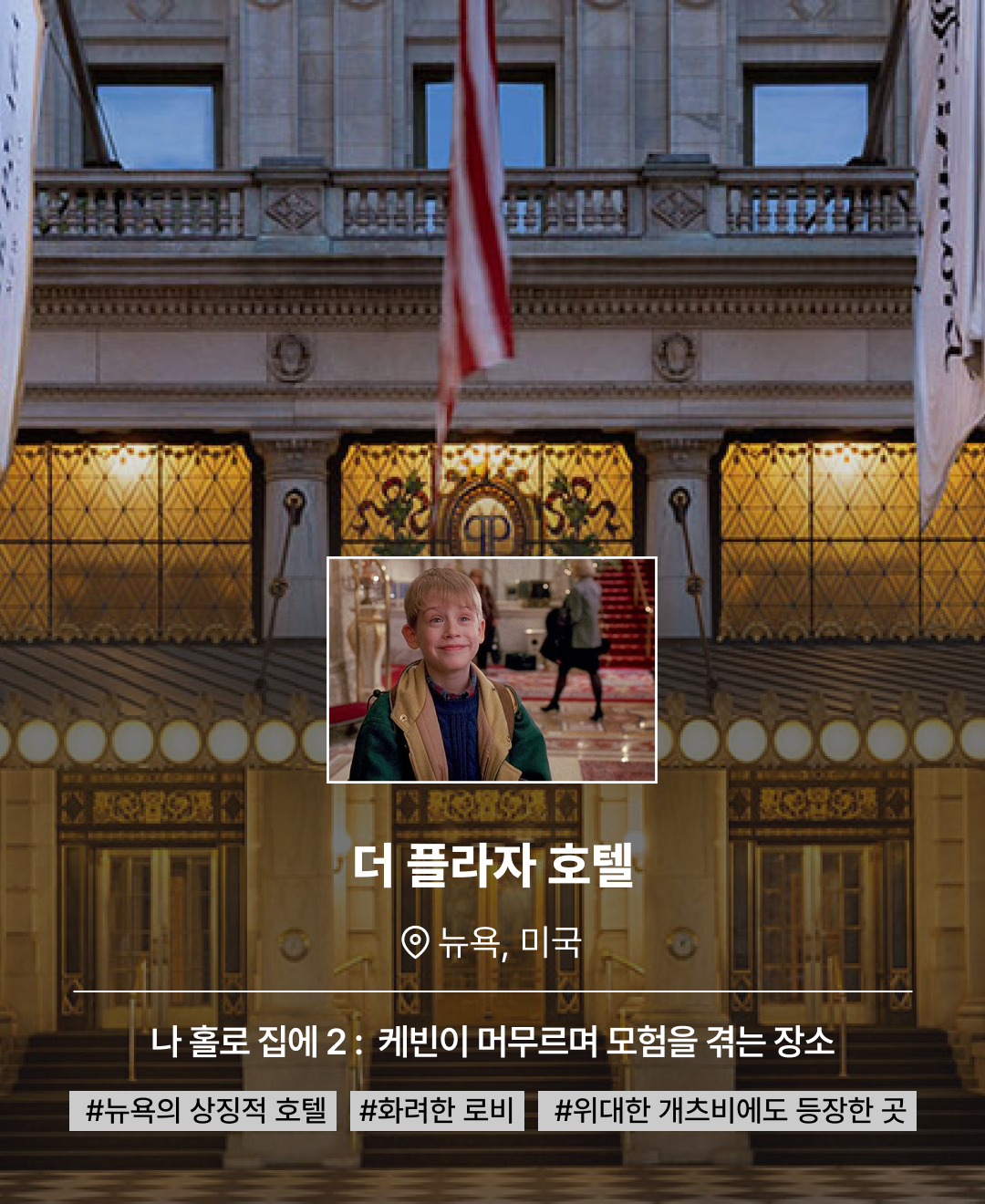 영화 컬렉션_03.png