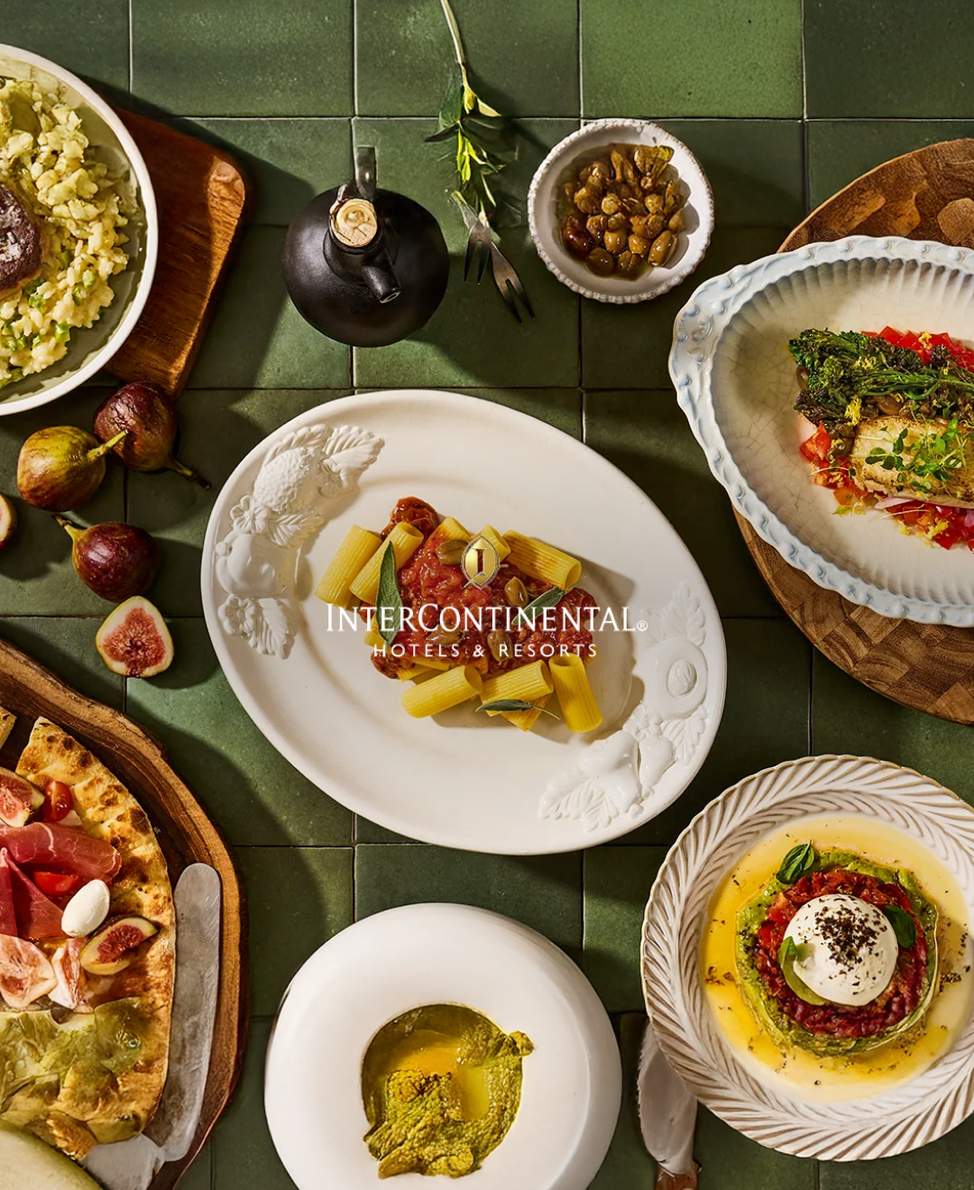 인터컨티넨탈 싱가포르 6.png