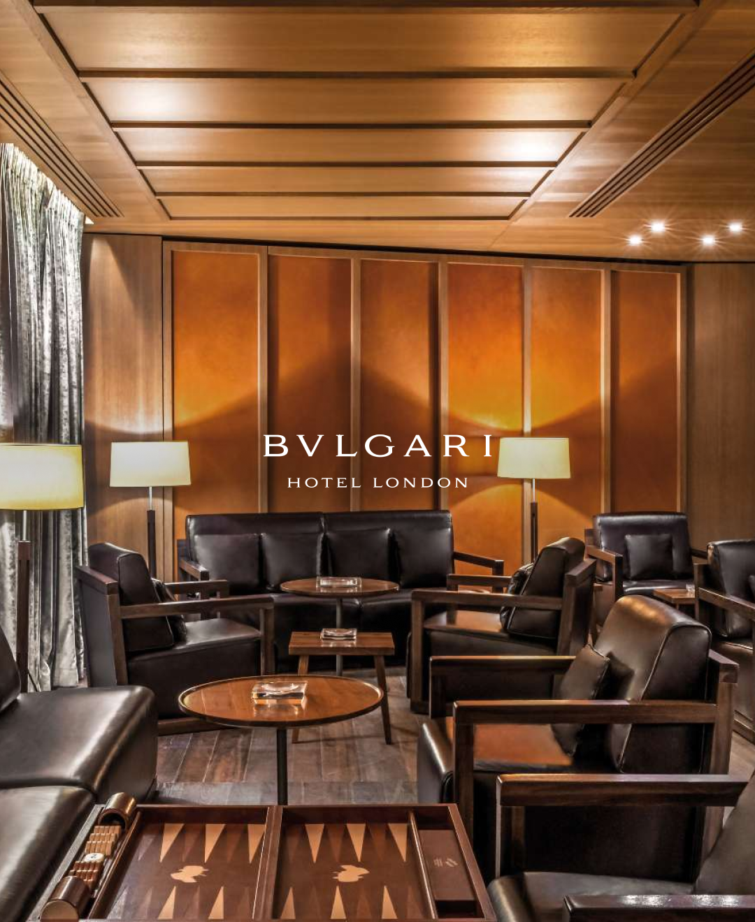 불가리호텔런던_08.png