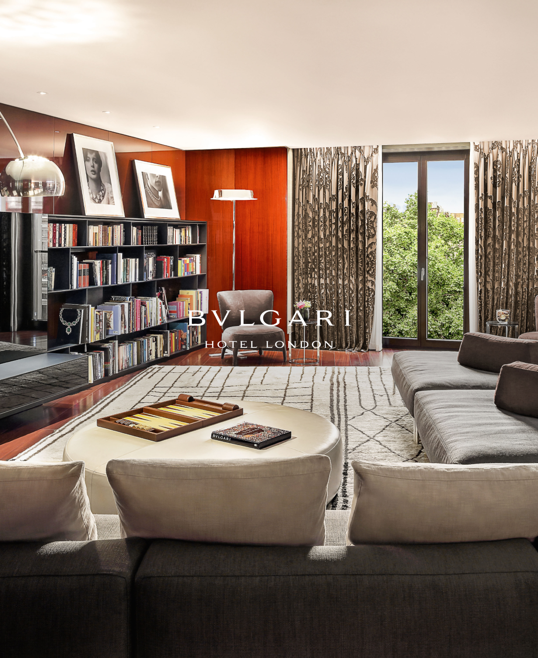 불가리호텔런던_07.png