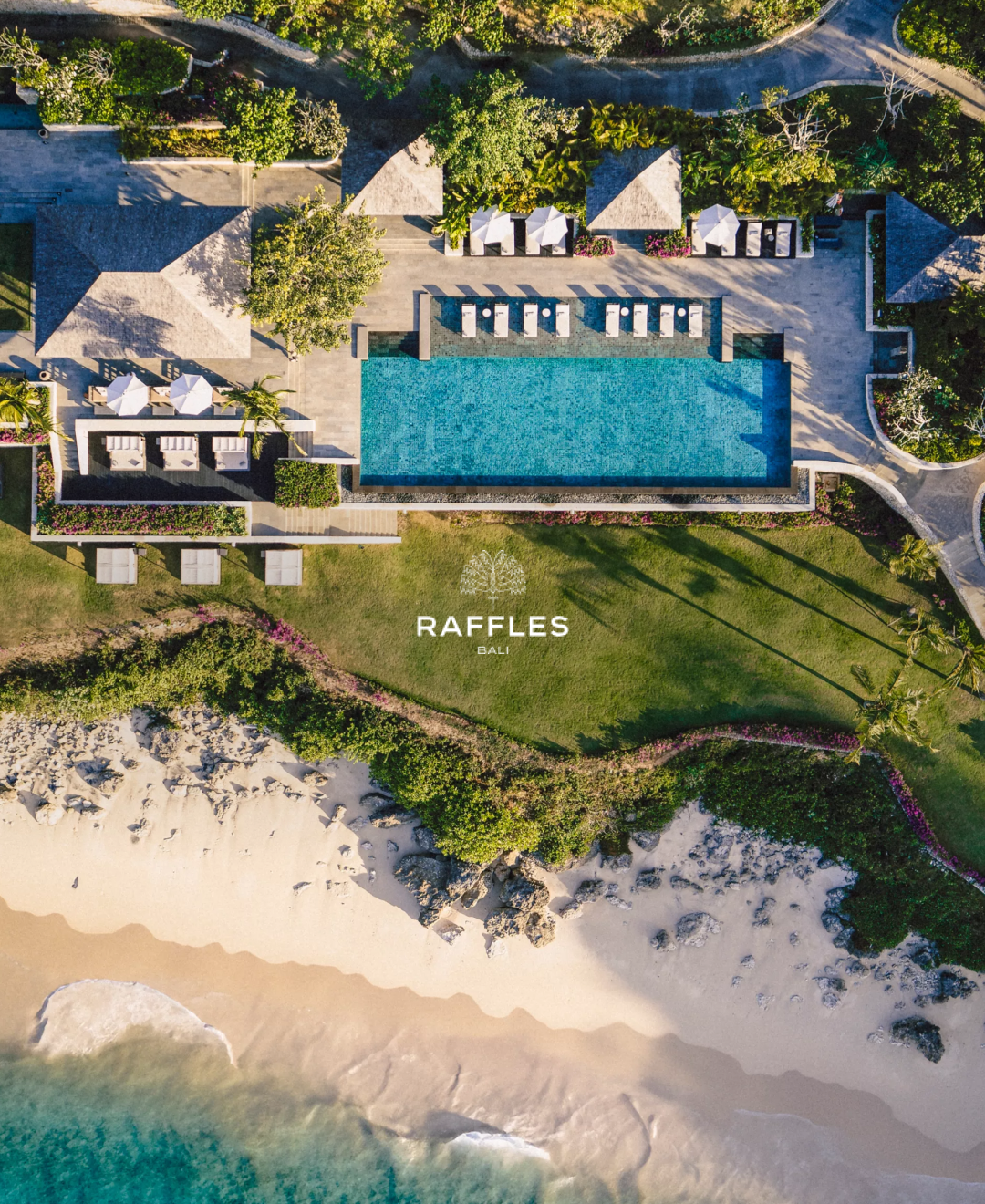 래플스 발리_07.png