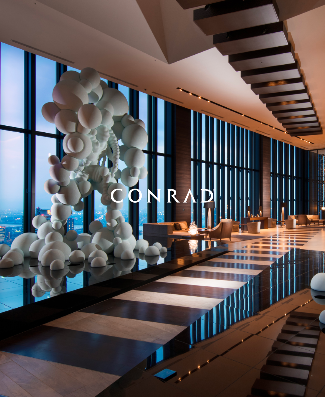 콘래드오사카_03.png