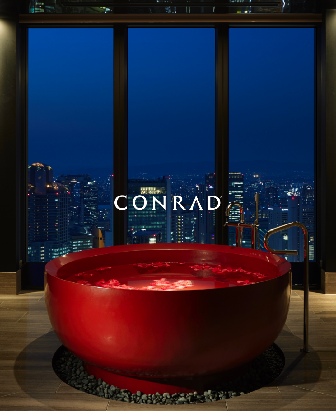 콘래드오사카_05.png