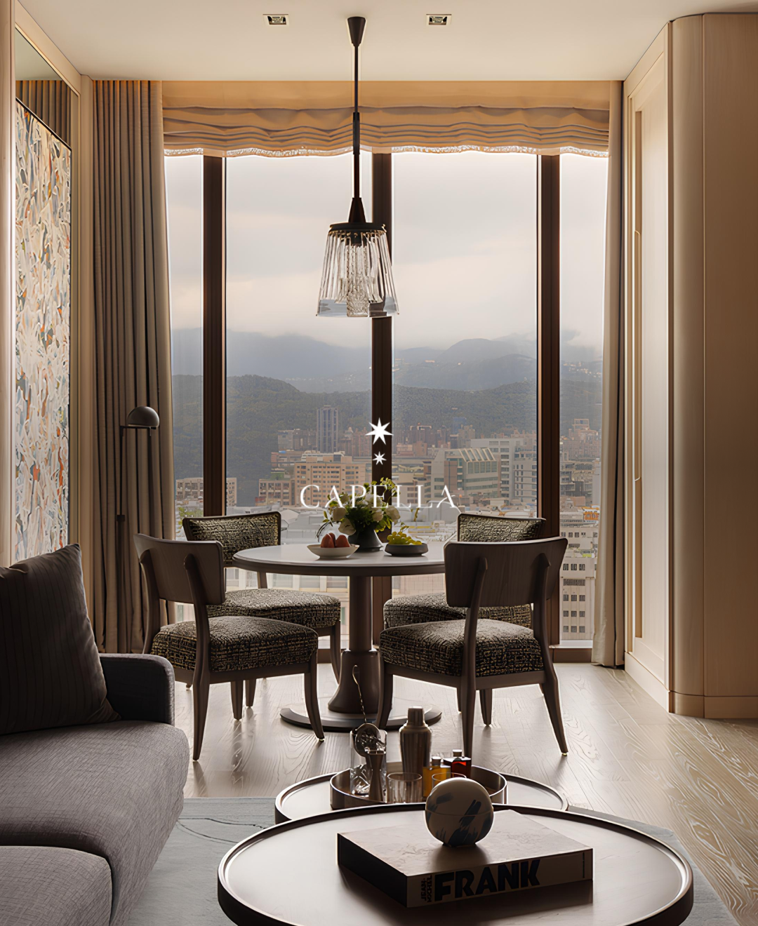 카펠라 타이베이_05.png