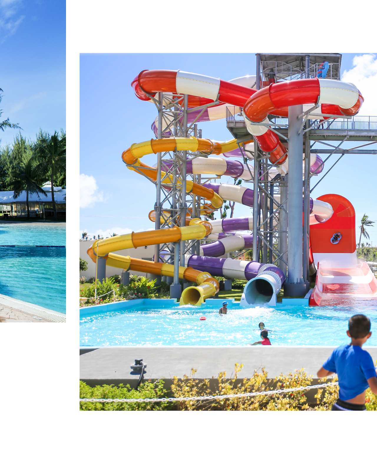 사이판 PIC_04.png