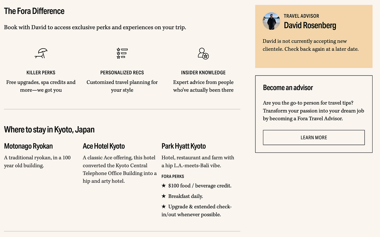 Screenshot 2022-11-24 at 3.29.45 PM.png