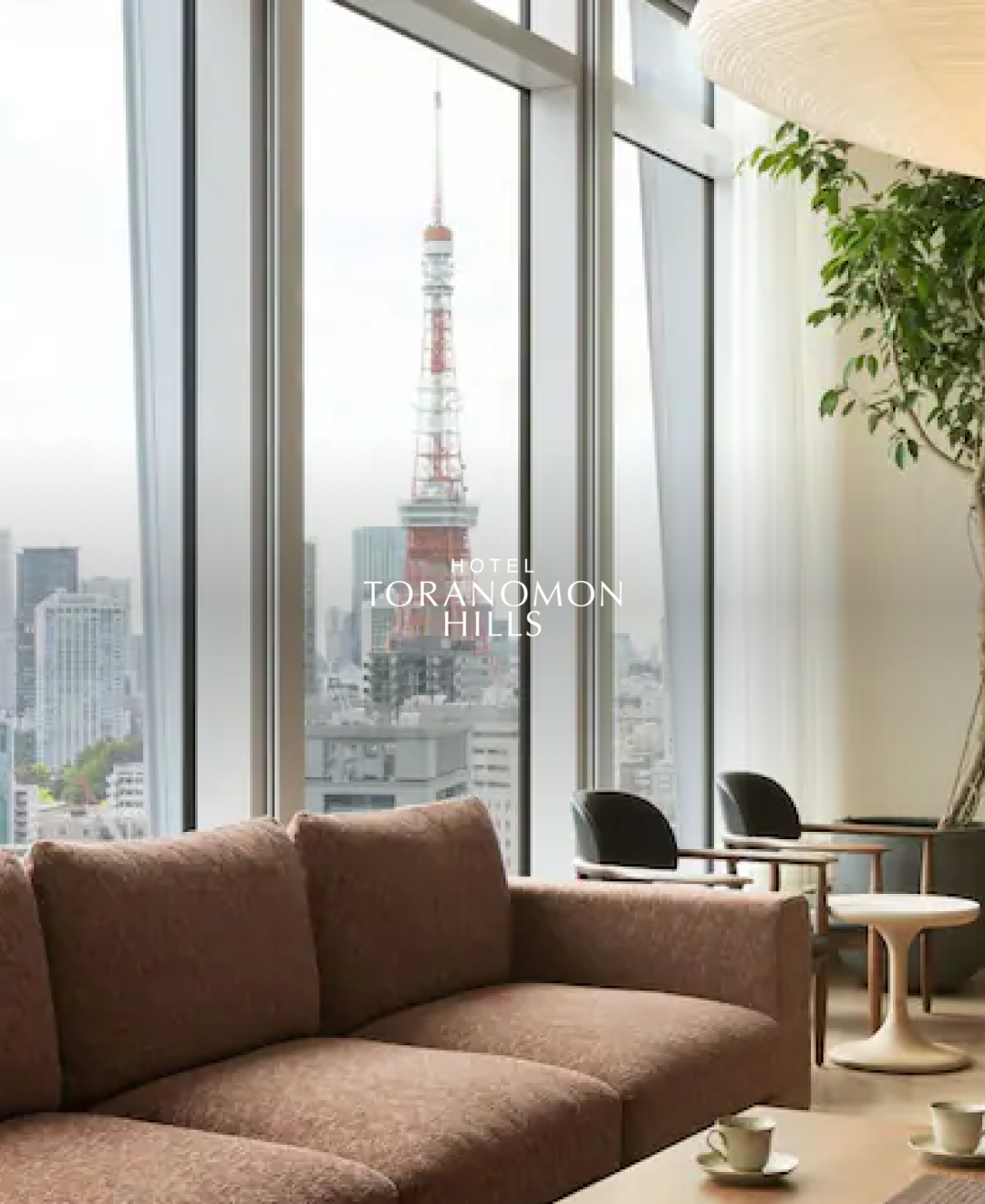 하얏트 도쿄_09.png