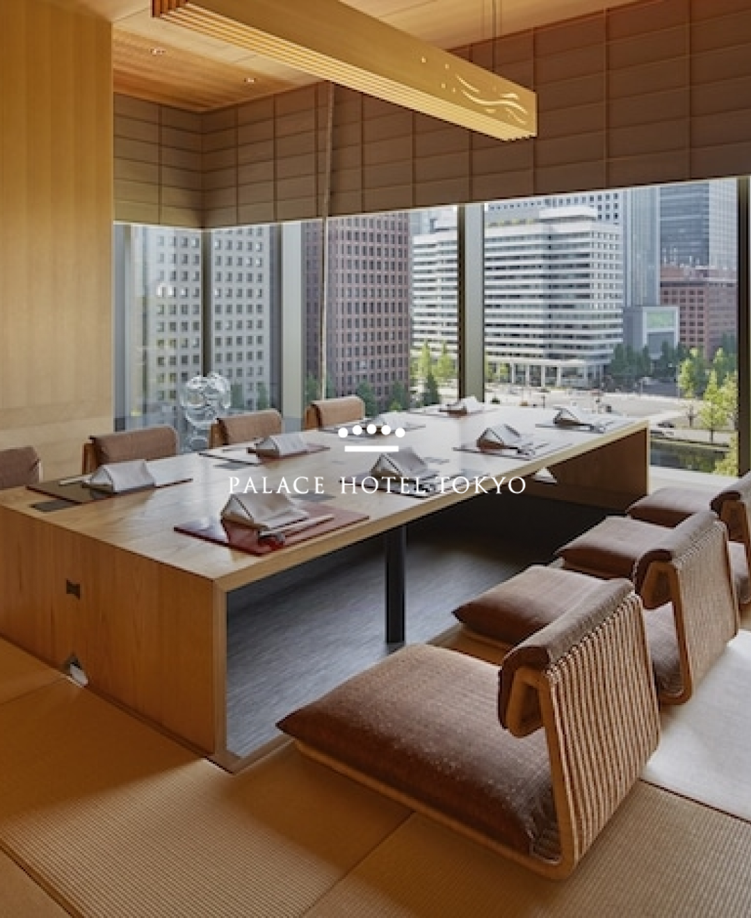 팰리스호텔도쿄_08.png