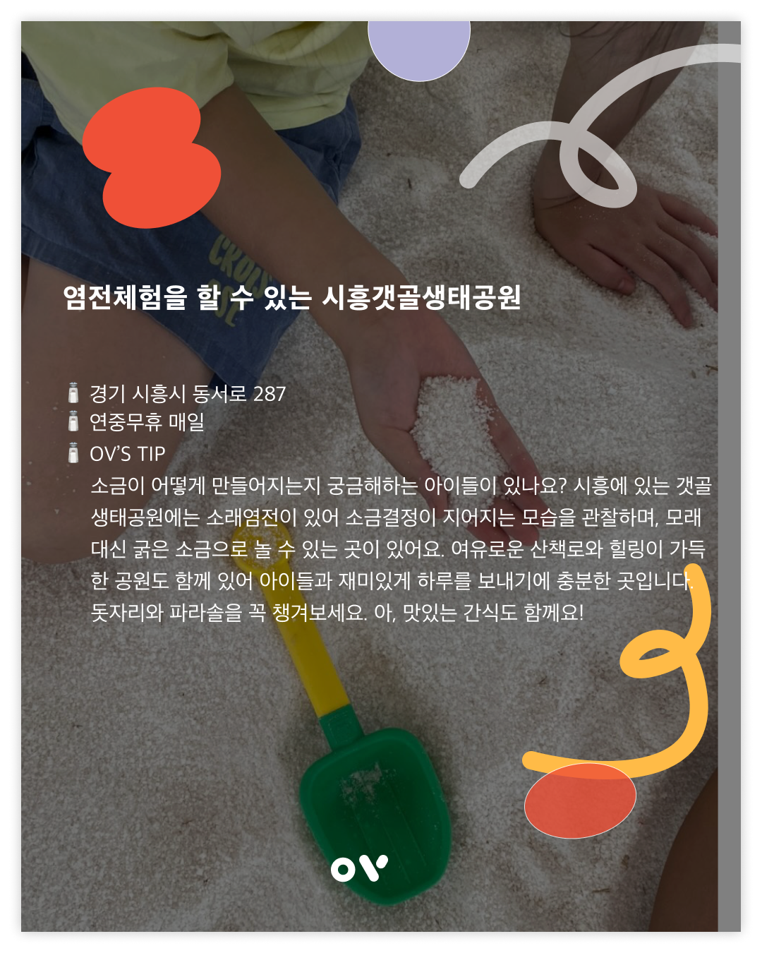 시흥갯골02.png