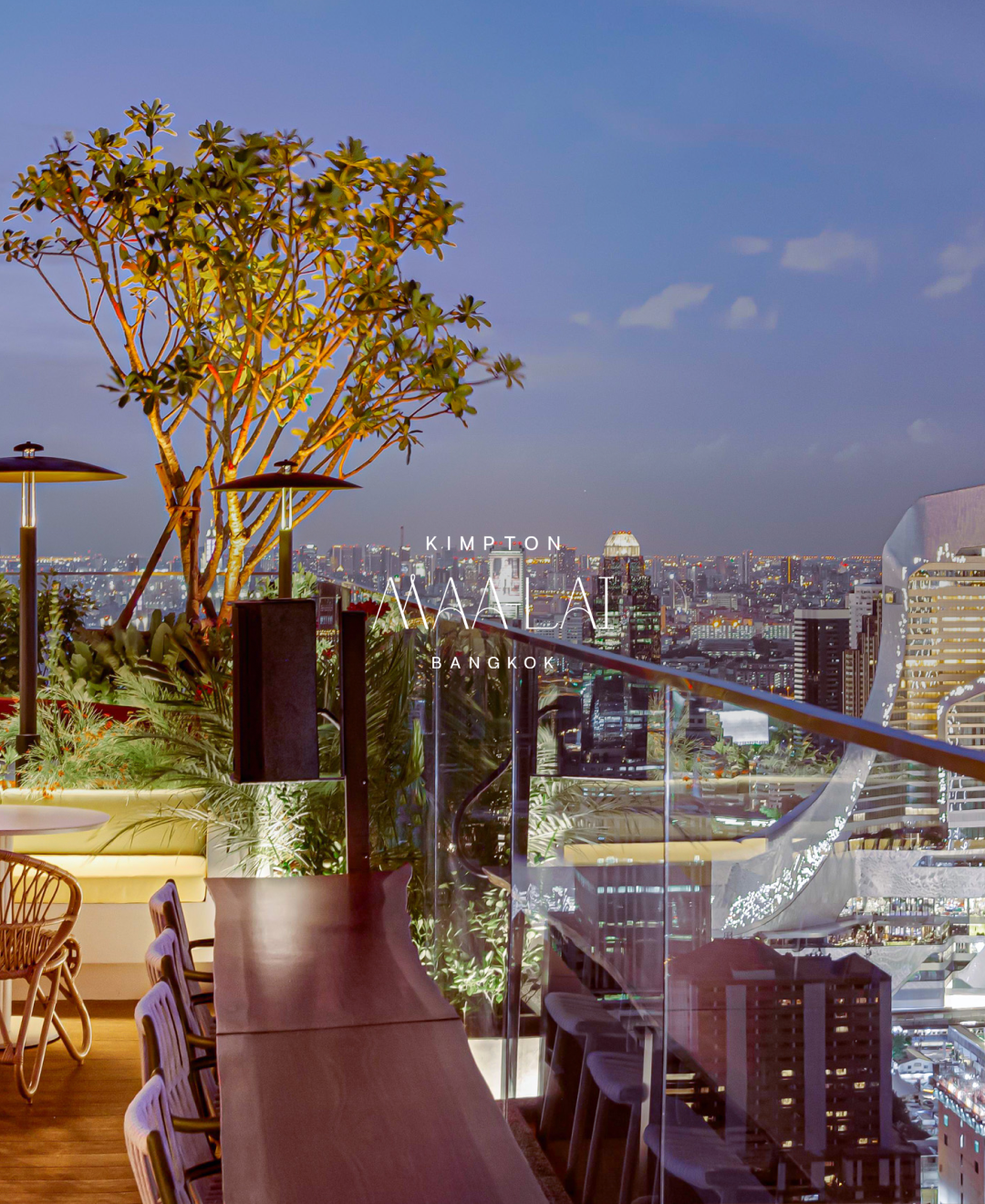 킴튼 말라이 방콕_04.png