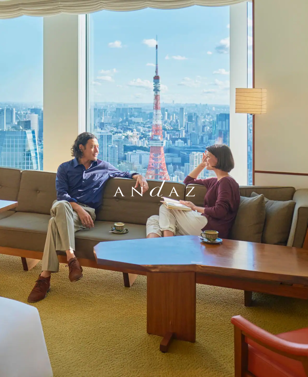 하얏트 도쿄_03.png