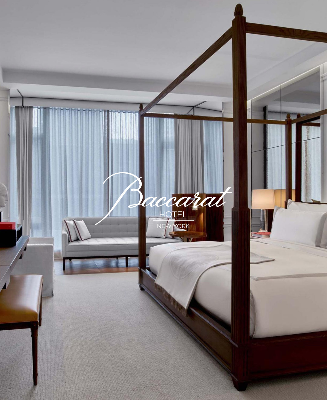 바카라뉴욕_04.png