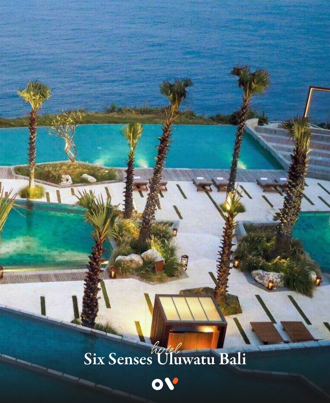 식스센스 울루와뚜8.png