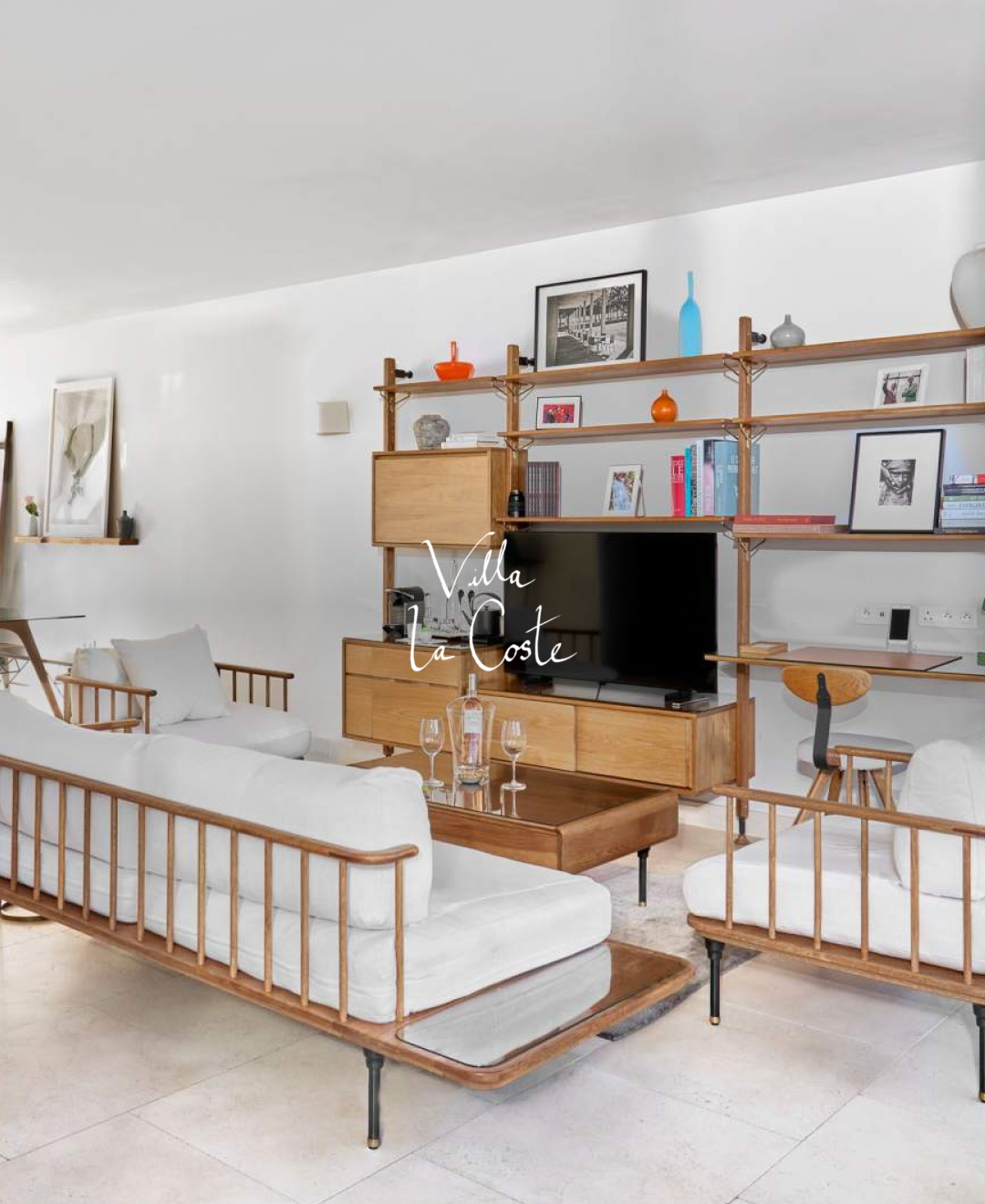 빌라 라코스테_04.png