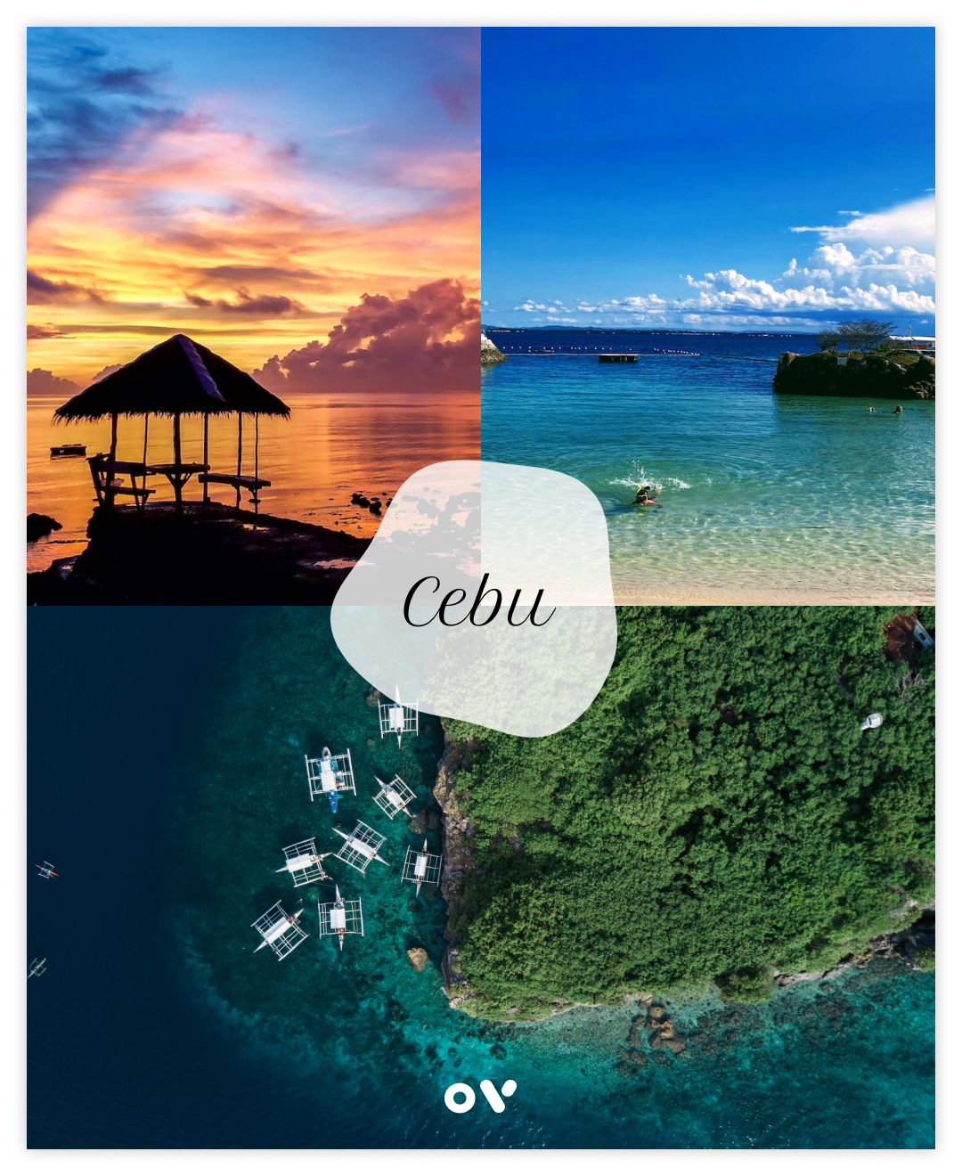 OV 코스_2_세부.png