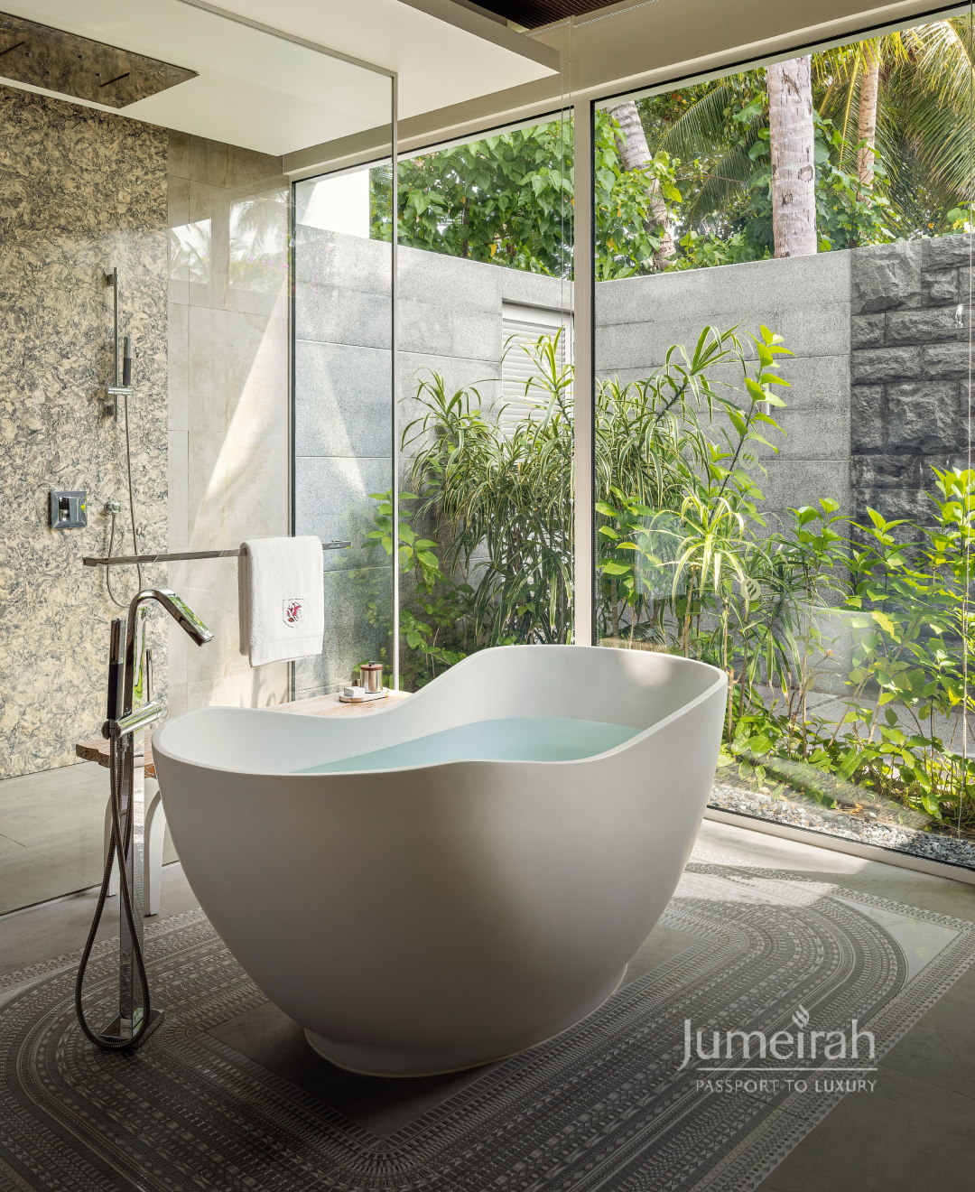 주메이라 몰디브06.png