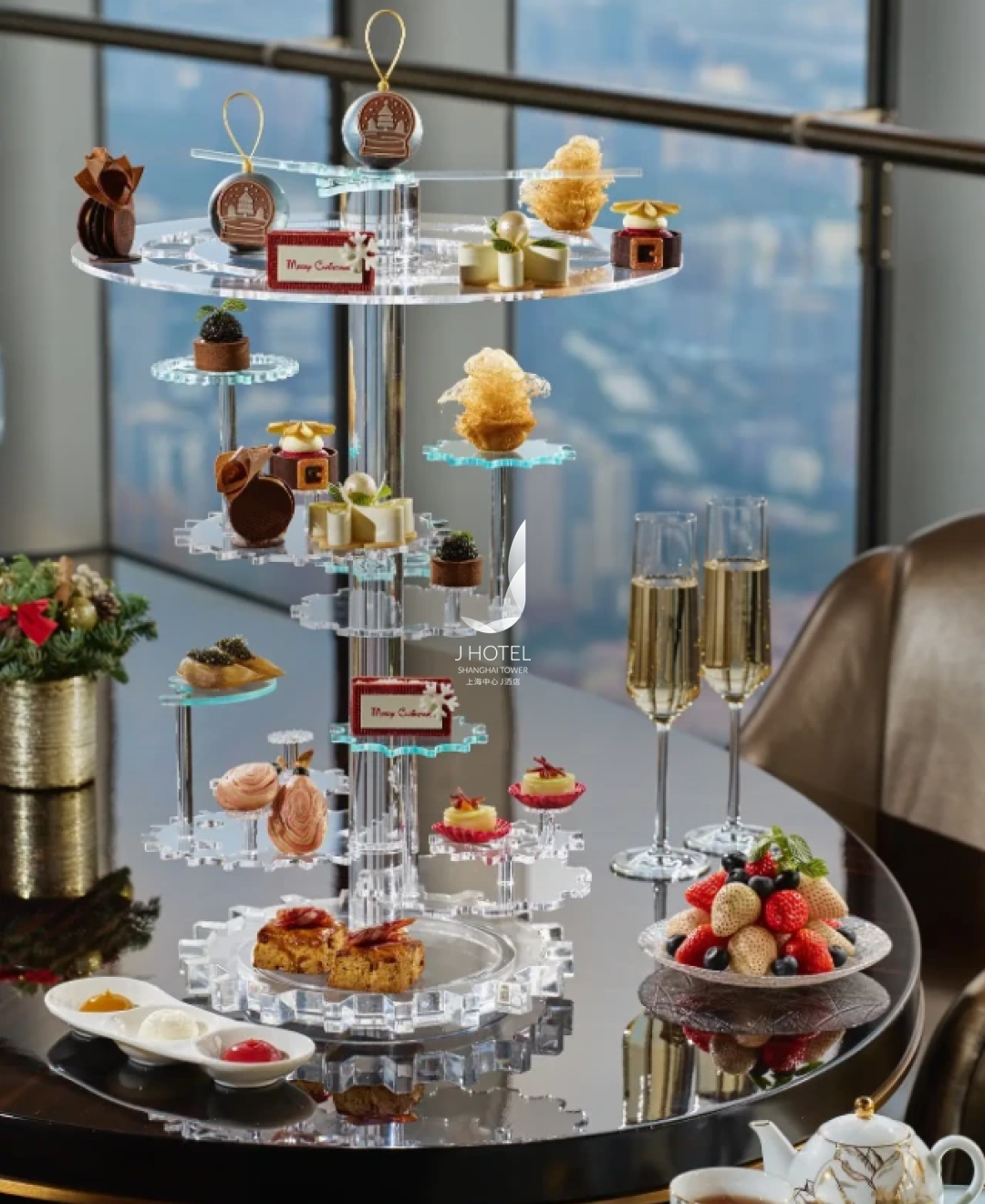 J호텔 상하이타워_09.png