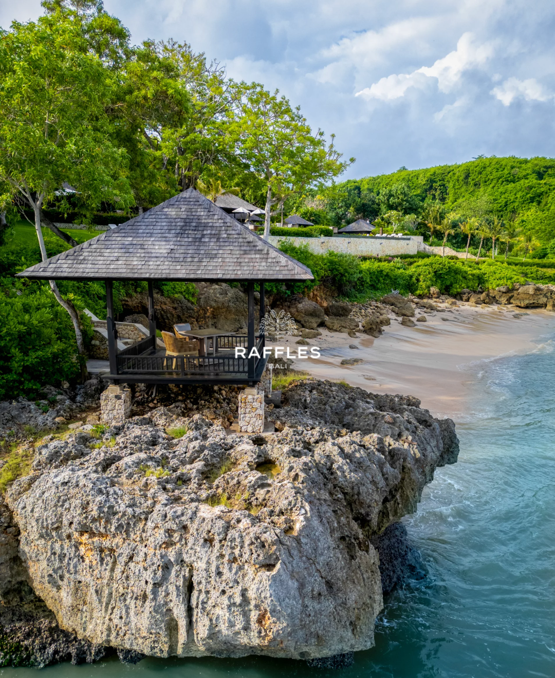 래플스 발리_09.png