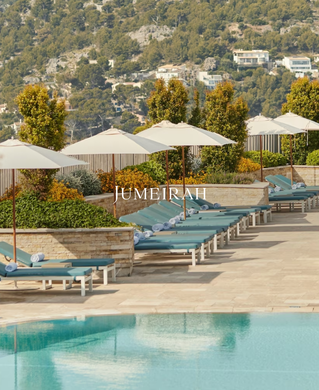 주메이라 마요르카_07.png