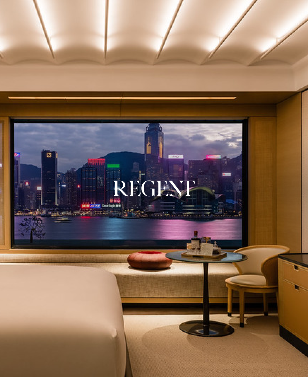 리젠트 홍콩_08.png