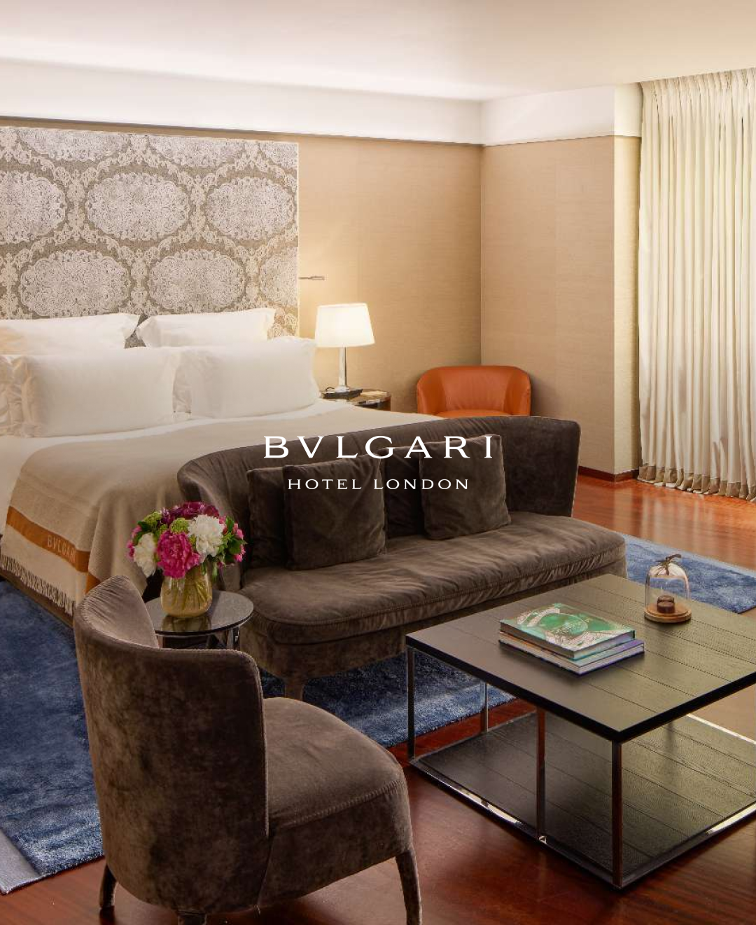 불가리호텔런던_09.png