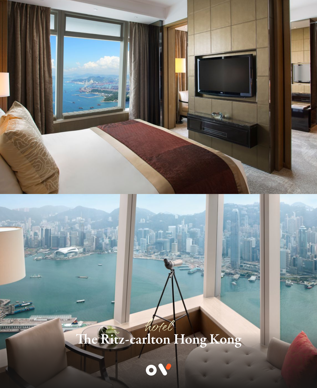 리츠칼튼홍콩05.png