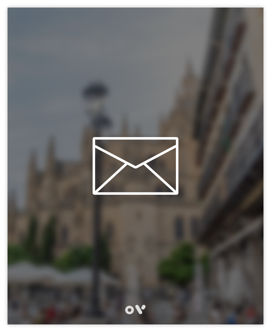 221030_드로잉콘텐츠_스페인 세고비아_표지.png