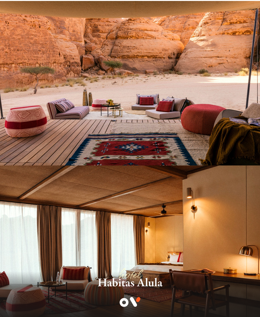 해비타스 알울라05.png