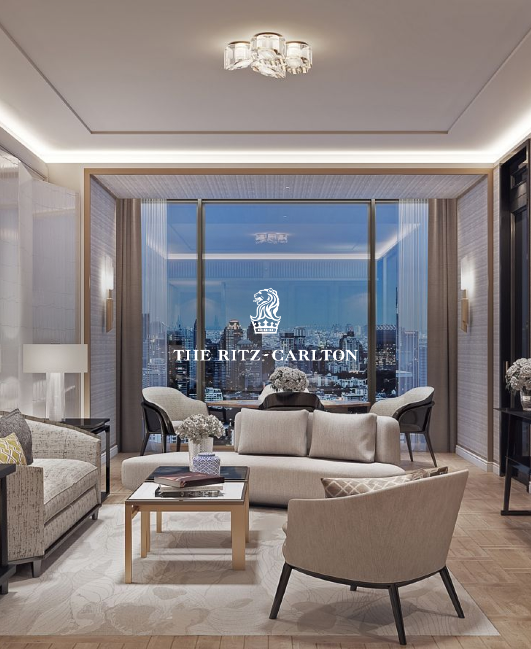 더 리츠칼튼 방콕_06.png