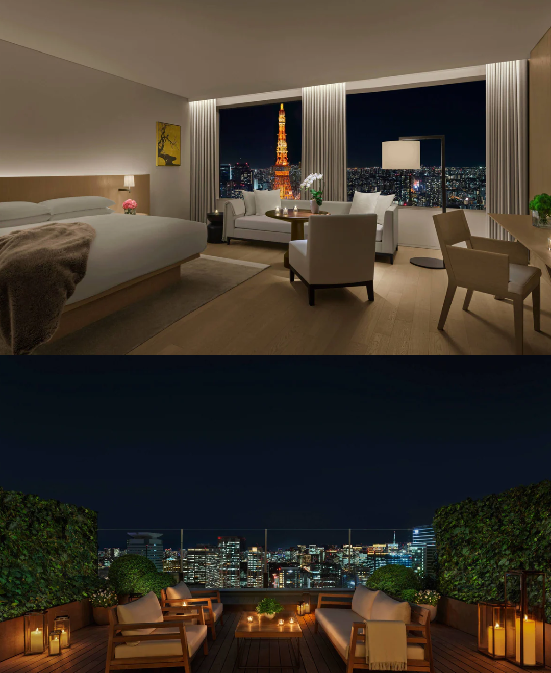 더 도쿄 에디션 토라노몬05.png