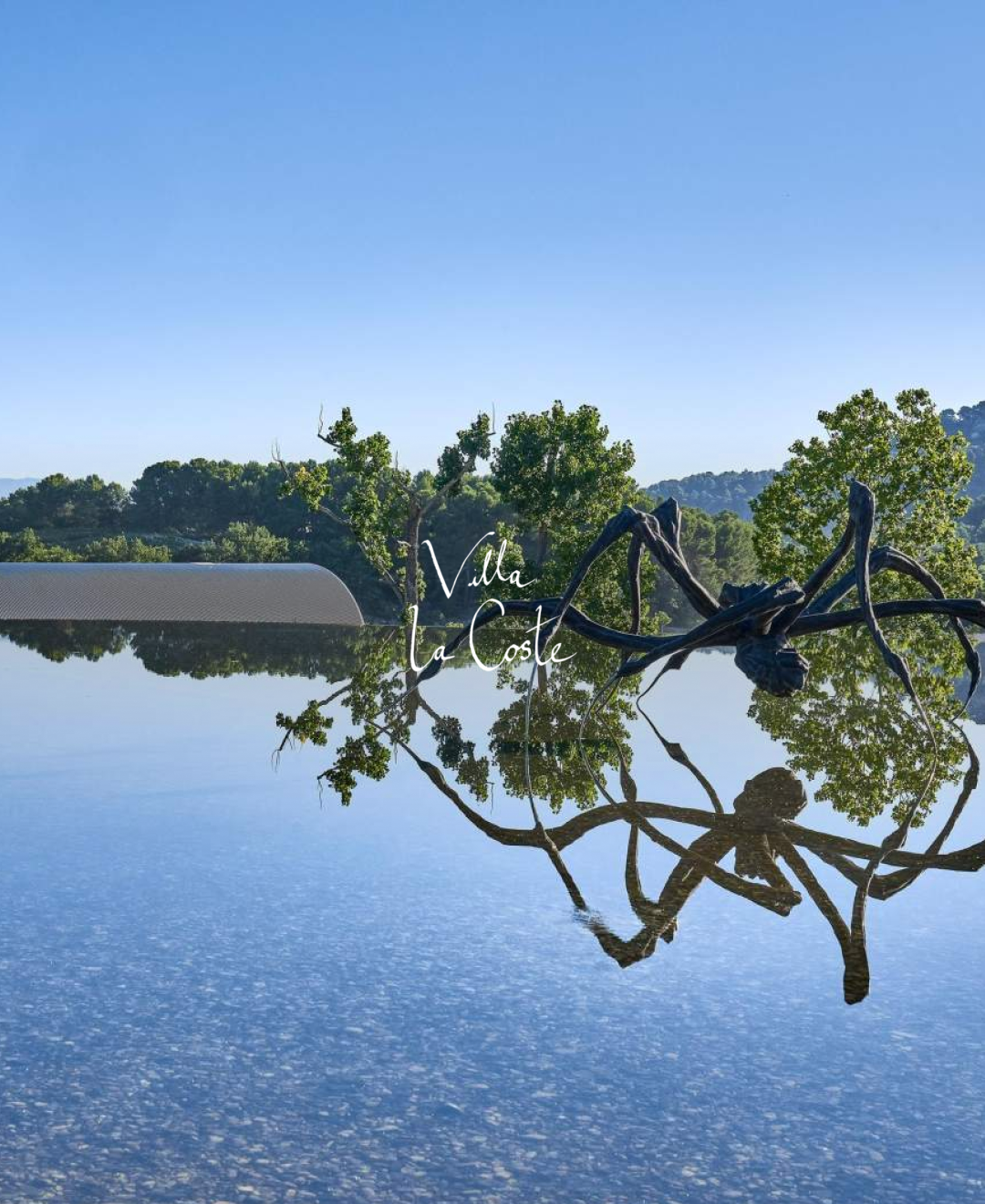 빌라 라코스테_06.png