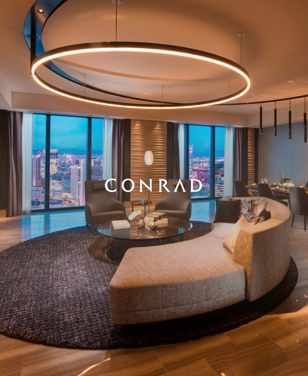 콘래드오사카_04.png