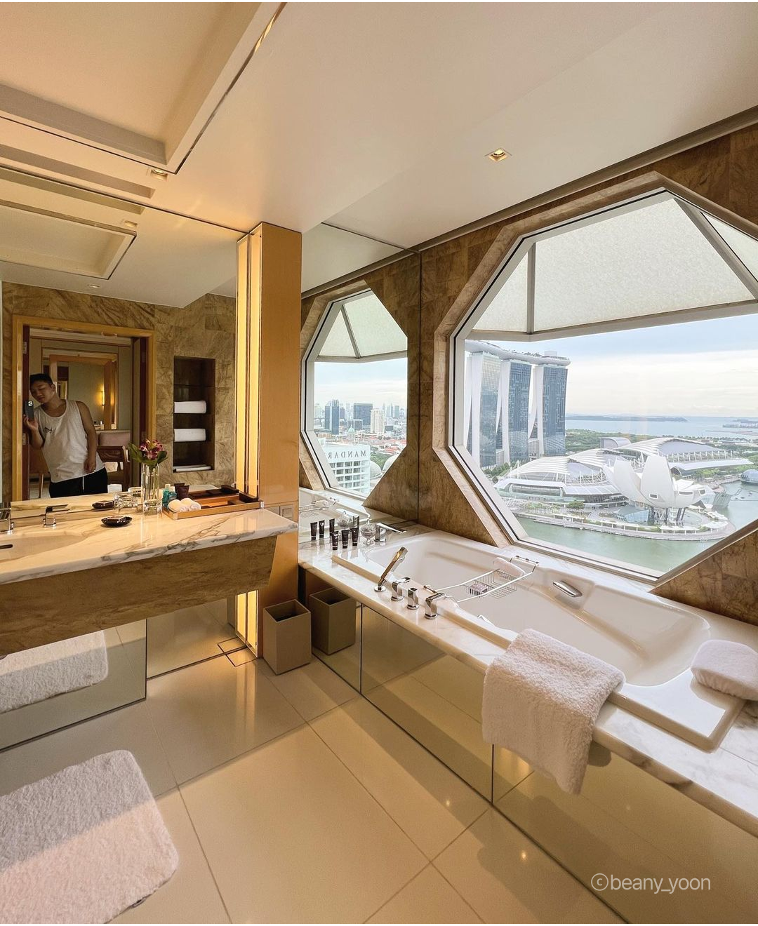 리츠칼튼싱가포르_240304_02.png