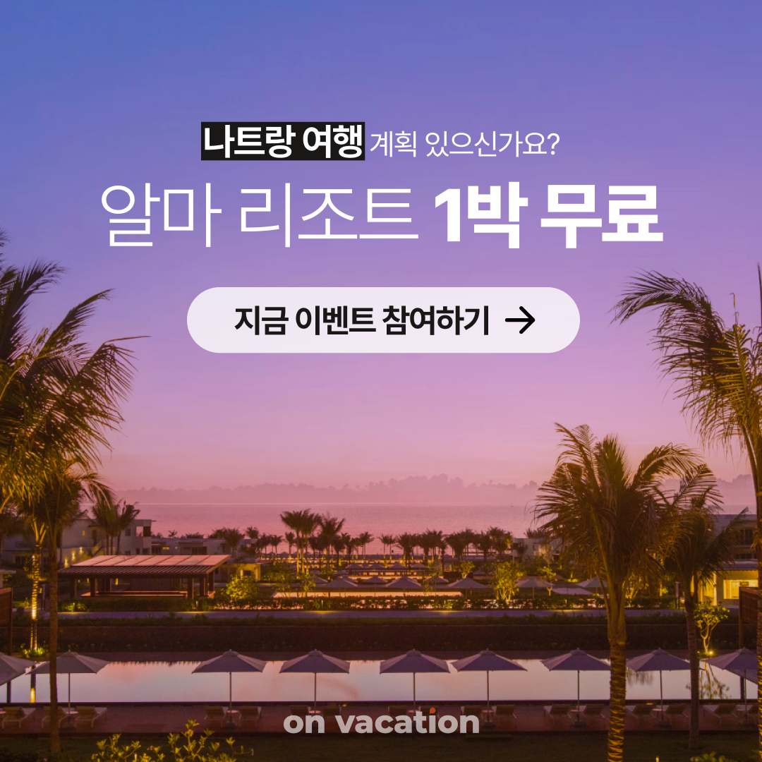 베트남 프로모션_01.png