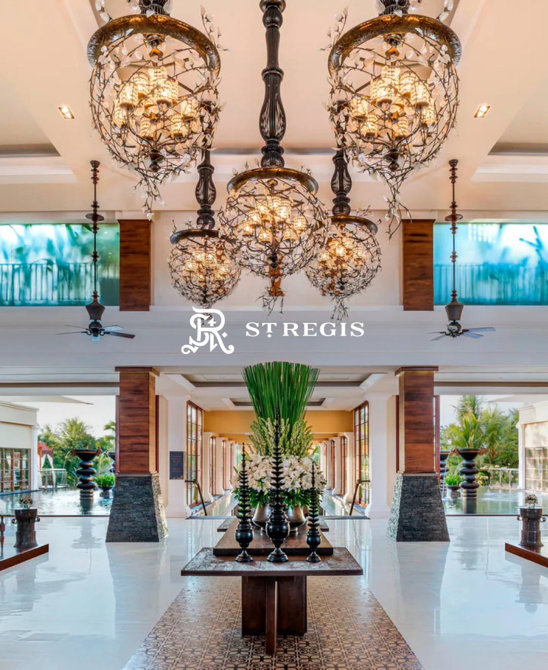 세인트 레지스 발리_04.png