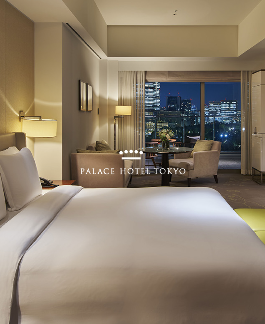 팰리스호텔도쿄_03.png