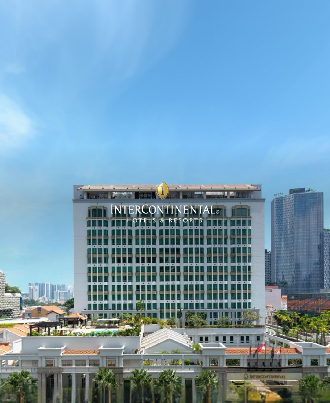 인터컨티넨탈 싱가포르 5.png
