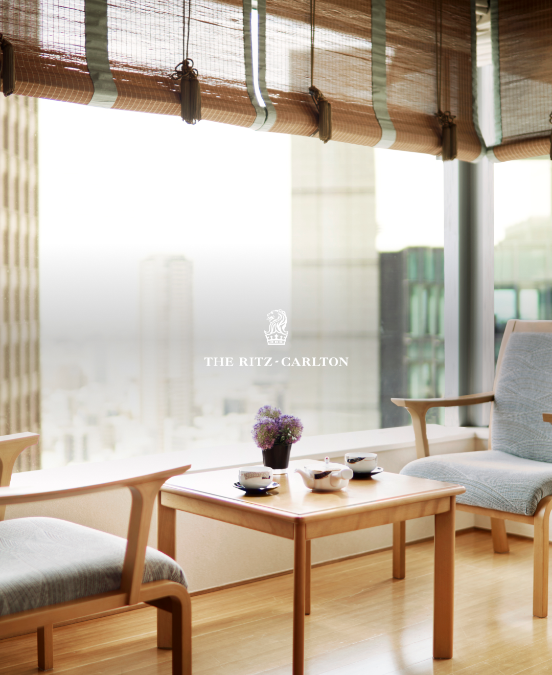 더리츠칼튼오사카_05.png