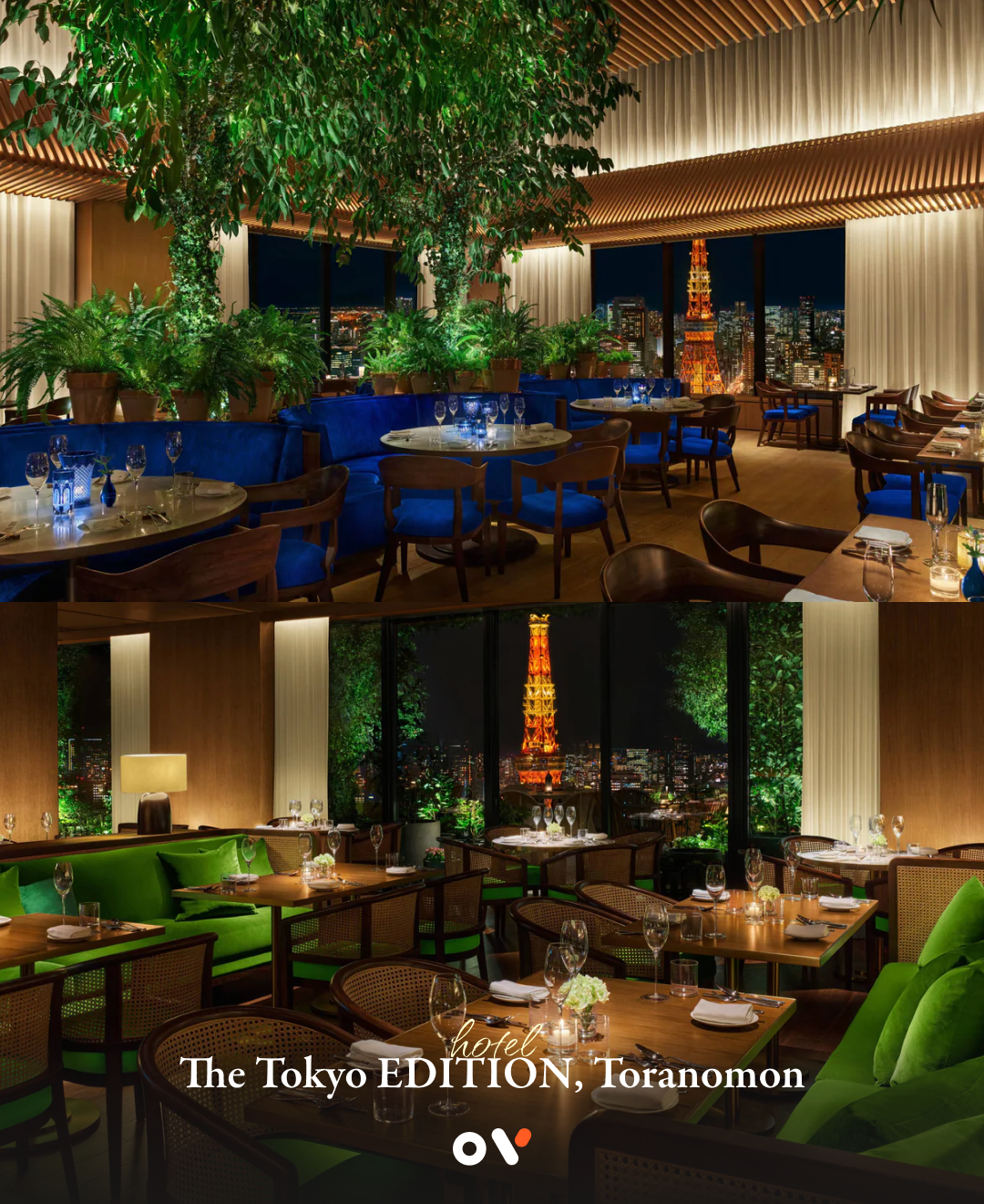 더 도쿄 에디션 토라노몬06.png