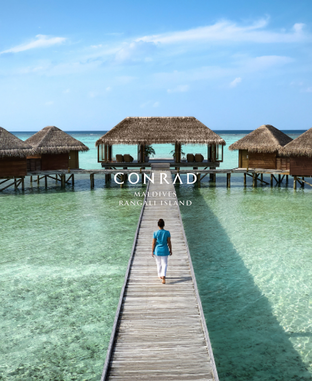 콘래드몰디브_06.png