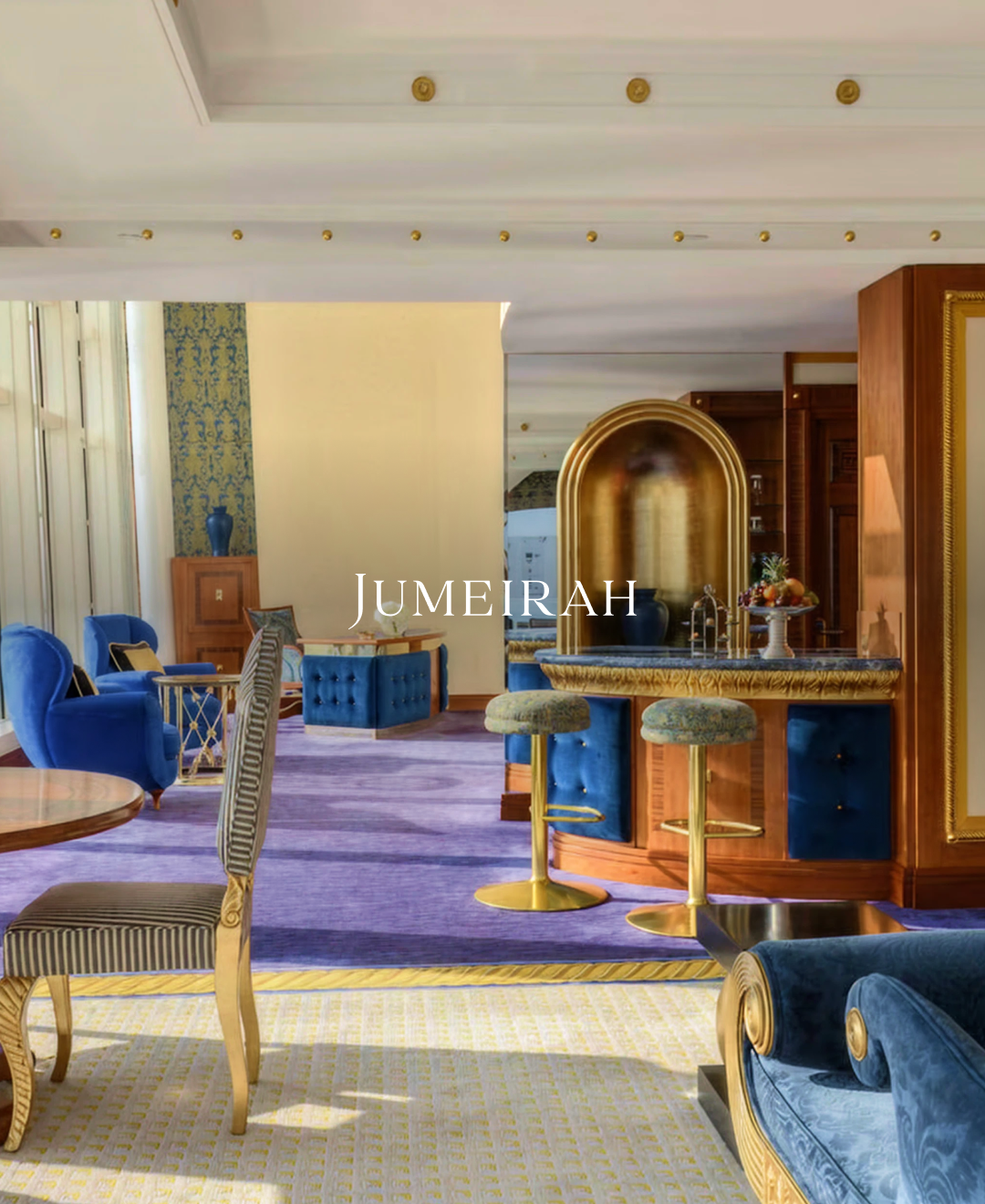 주메이라 버즈 알 아랍_03.png