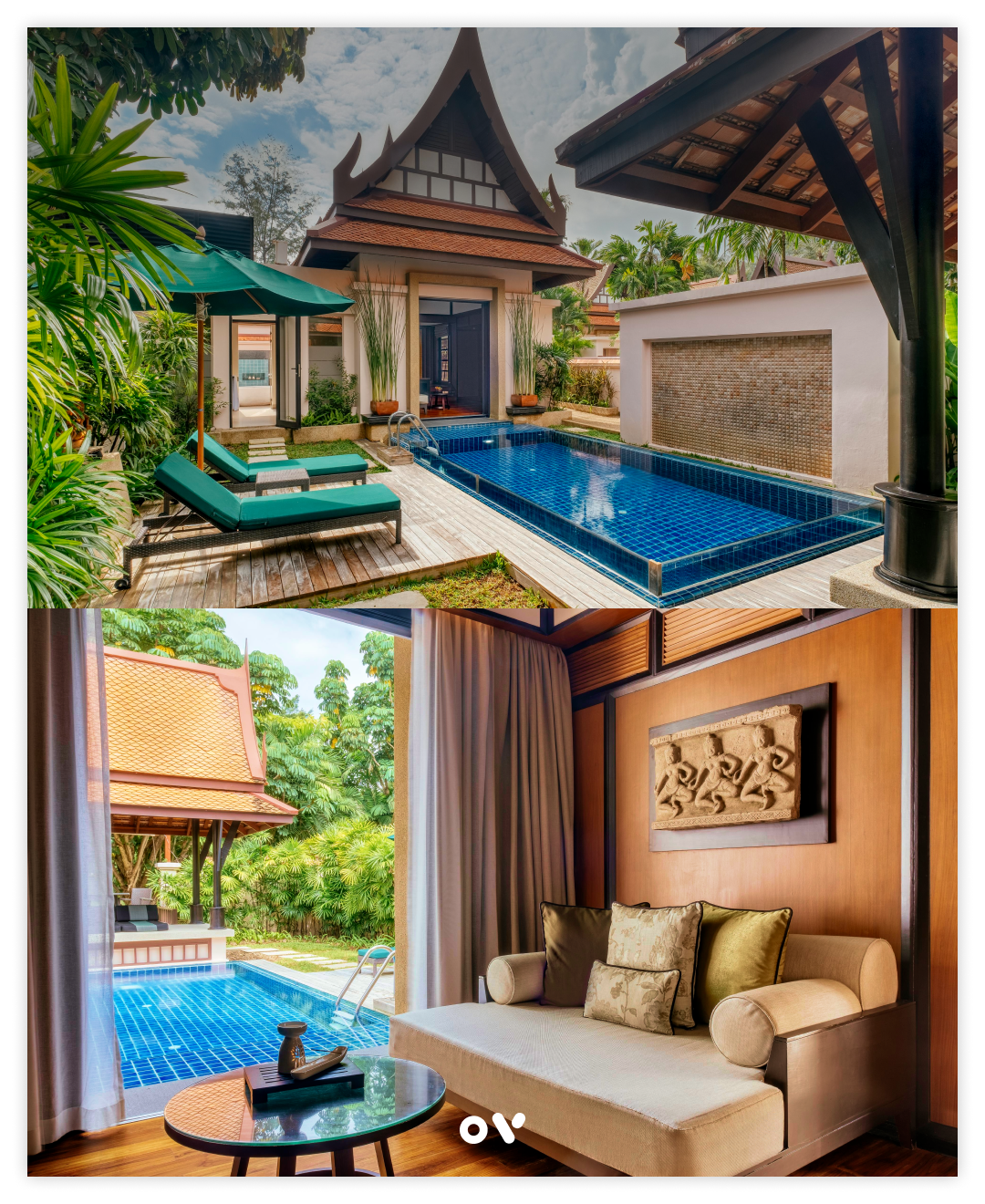 OV 호텔 백과 1-4.png