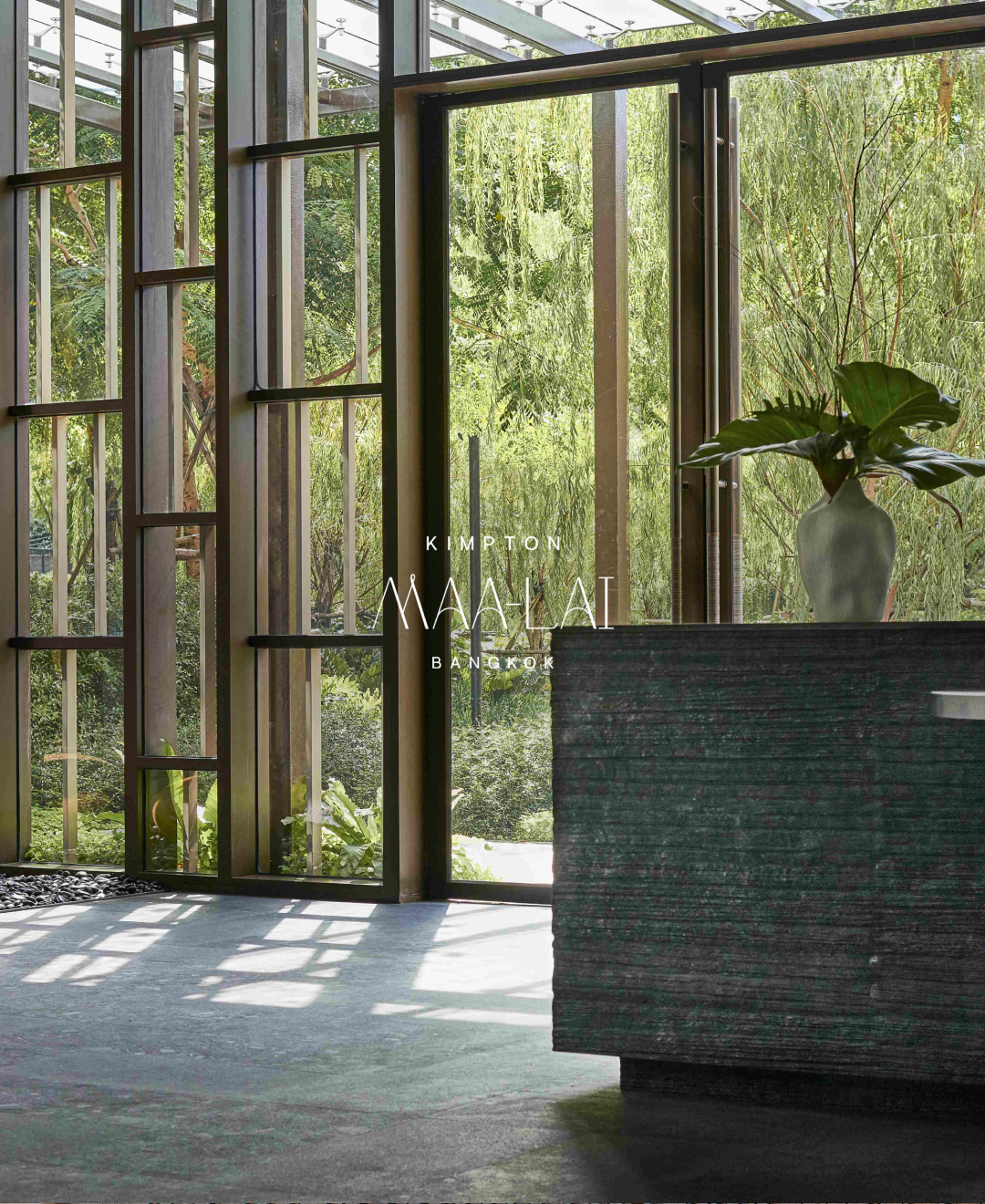 킴튼 말라이 방콕_09.png