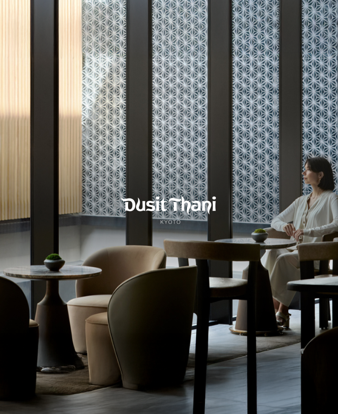 두짓타니 교토_05.png